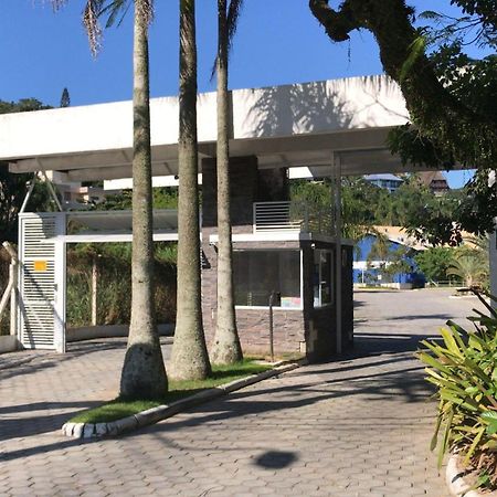 Apto Terreo A 100Mts Do Mar Bombinhas Dış mekan fotoğraf